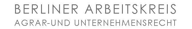 oben_bak.gif (2779 bytes)